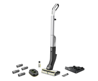 Karcher FC 4-4 Battery Set 4B Duo *EU - 1268814 - zdjęcie 1